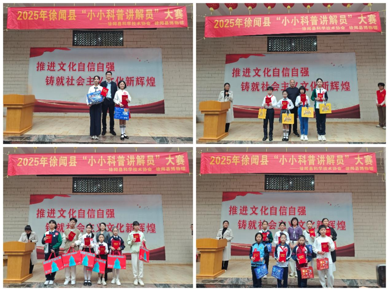 图片8.png 图片8.png