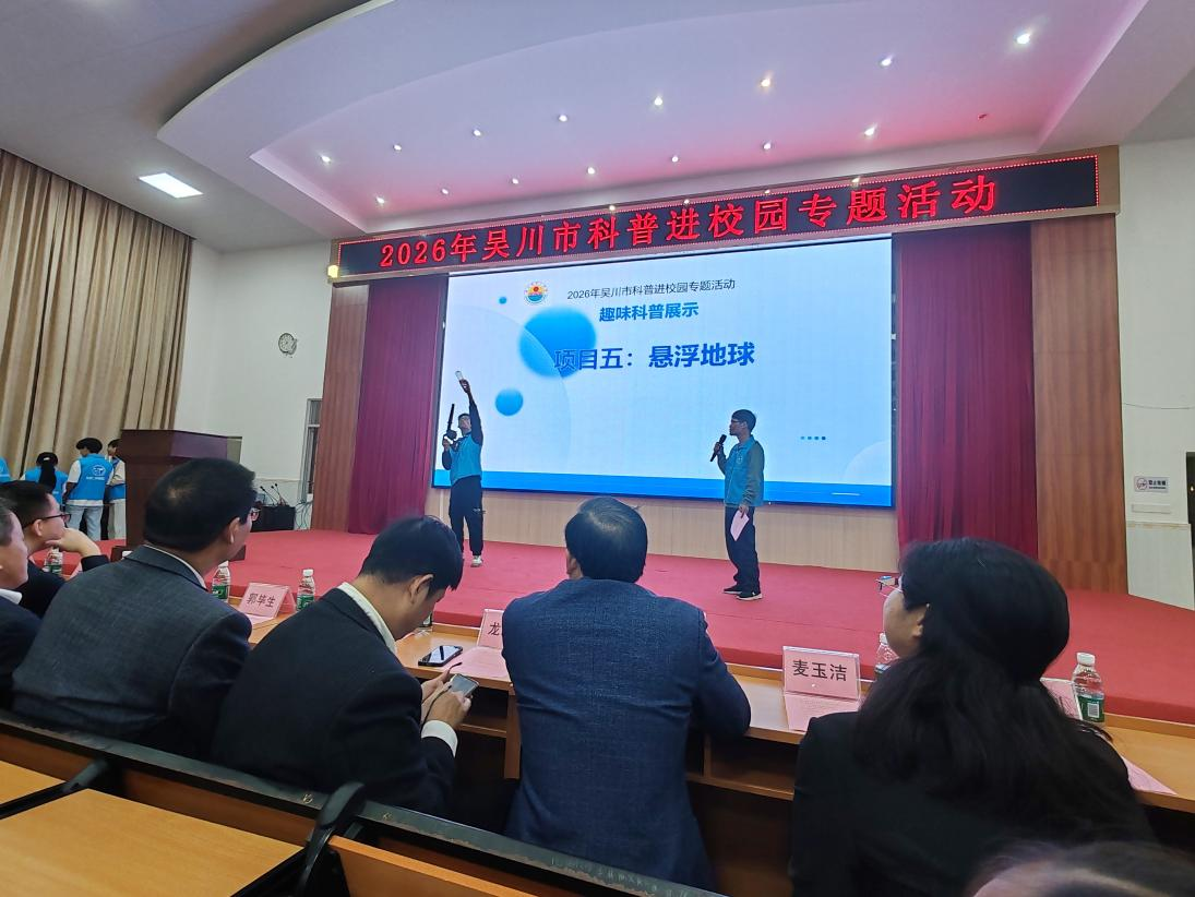 图片16.png 图片16.png