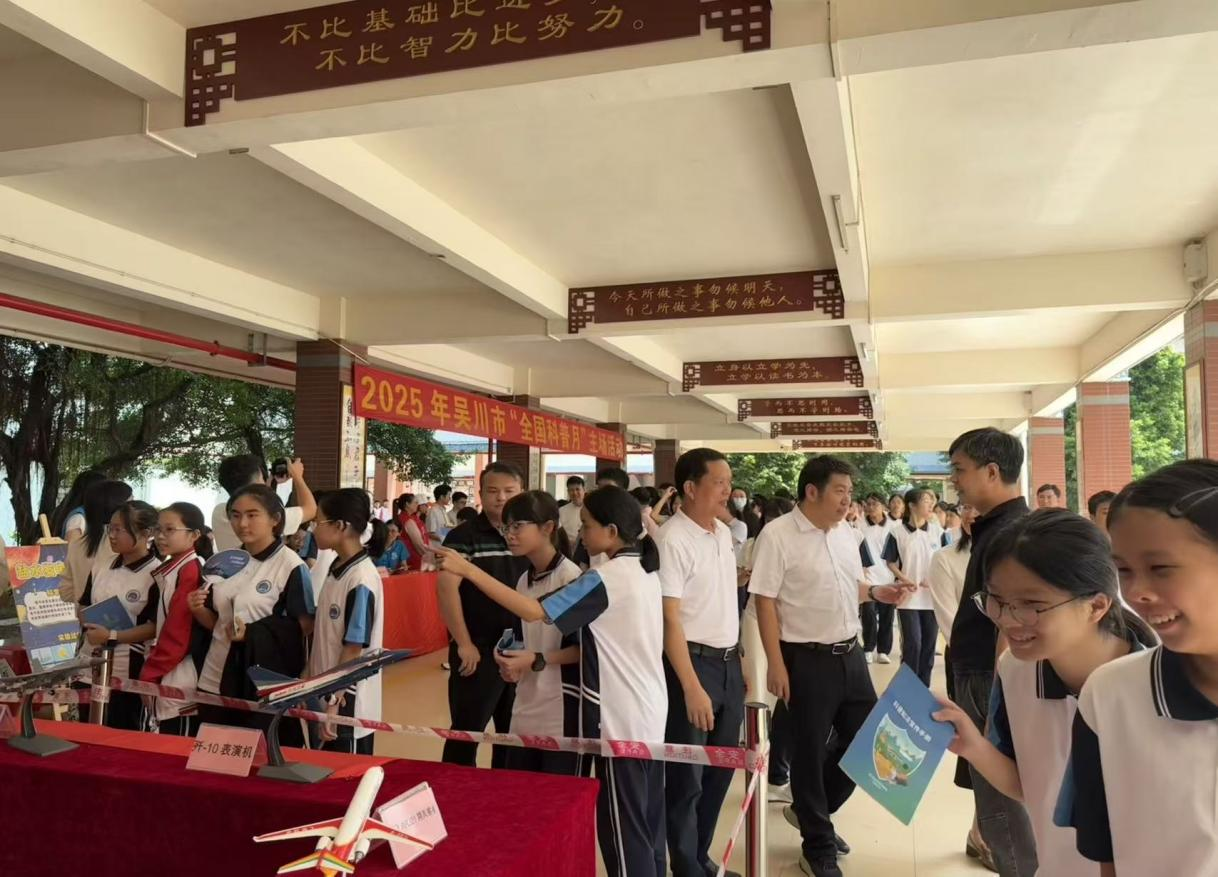 图片1.png 图片1.png