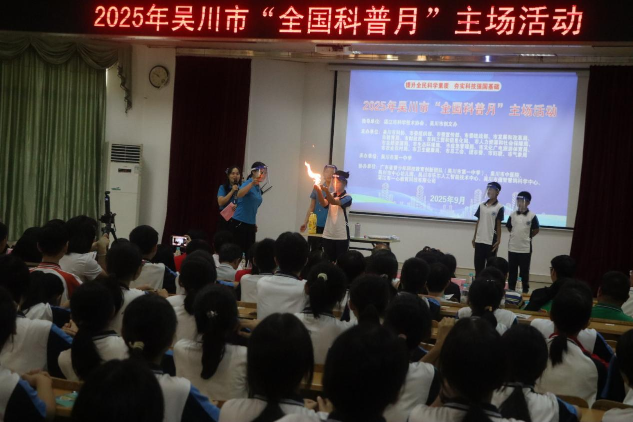 图片4.png 图片4.png