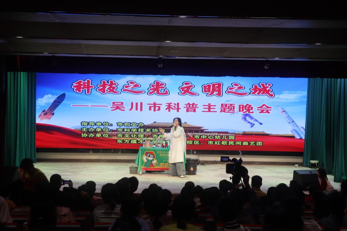 图片5.png 图片5.png