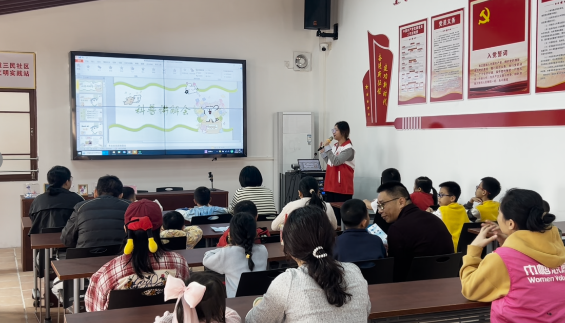 图片12.png 图片12.png