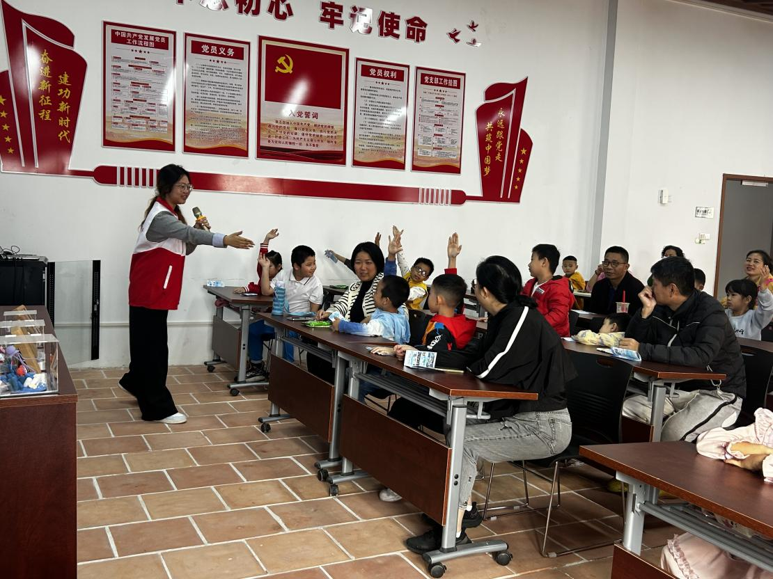 图片13.png 图片13.png