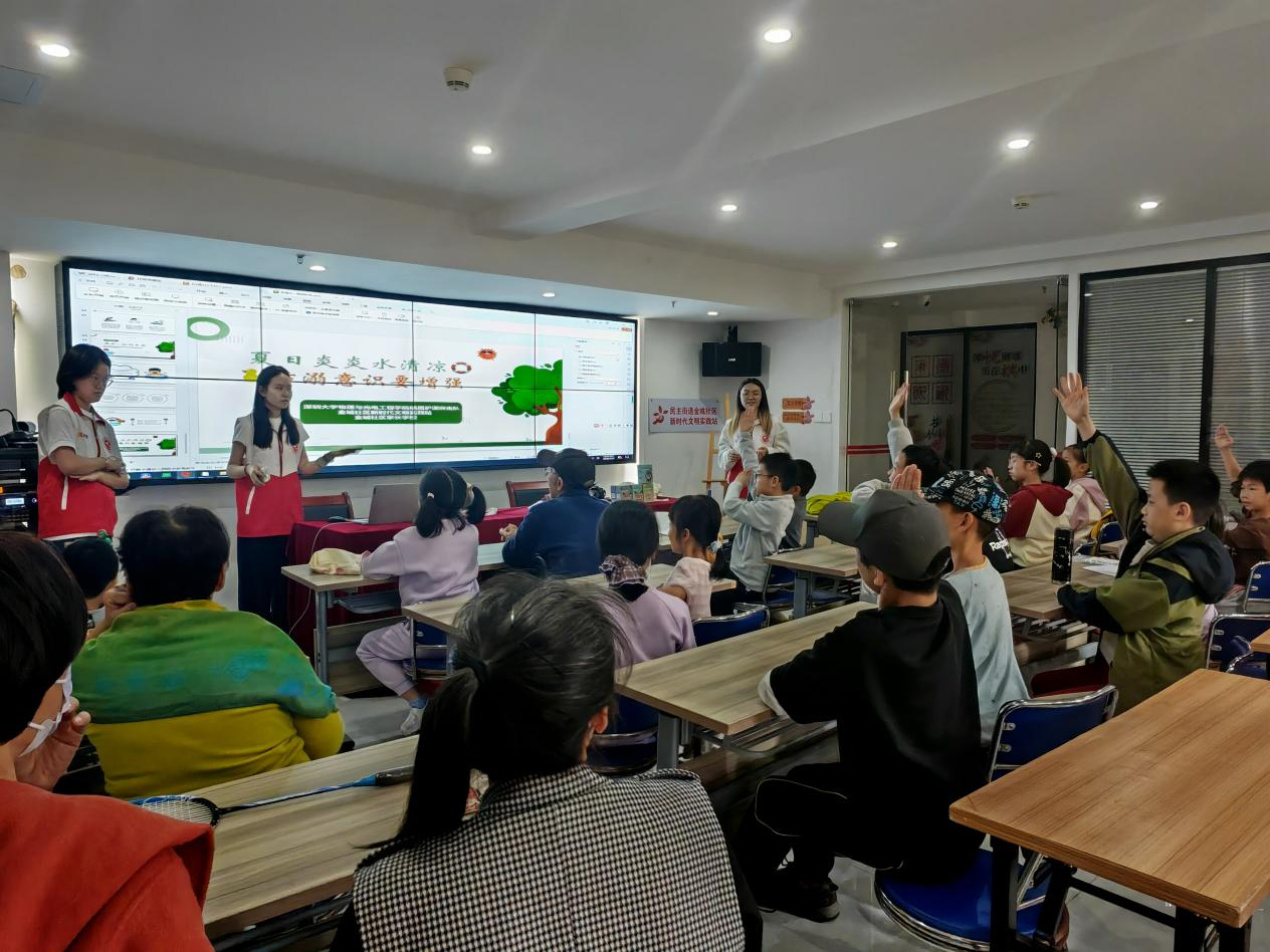 图片1.png 图片1.png