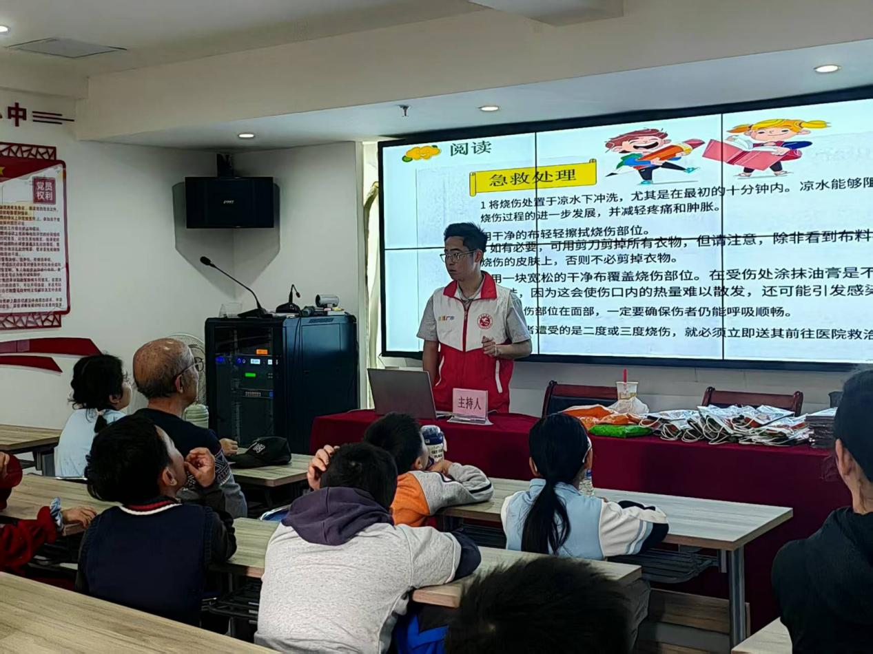 图片2.png 图片2.png