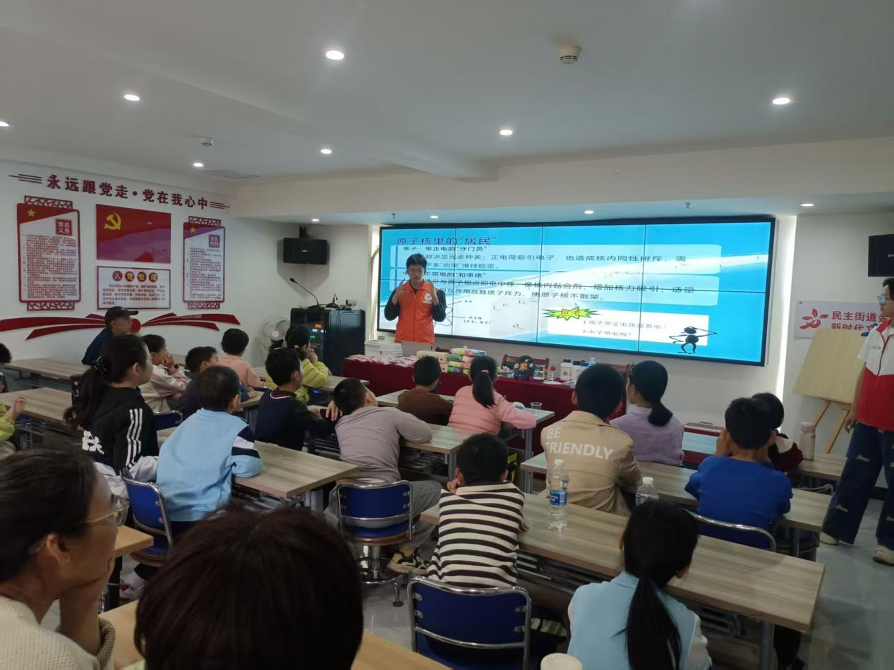 图片3.png 图片3.png