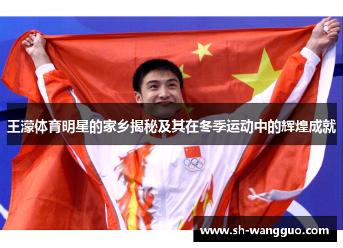 王濛体育明星的家乡揭秘及其在冬季运动中的辉煌成就